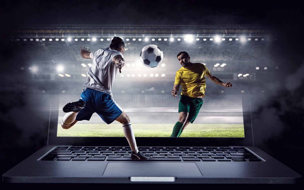 football betting guide