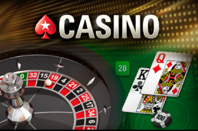 online casino live dealers usa reddit