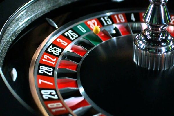 Guide to Gambling Online 