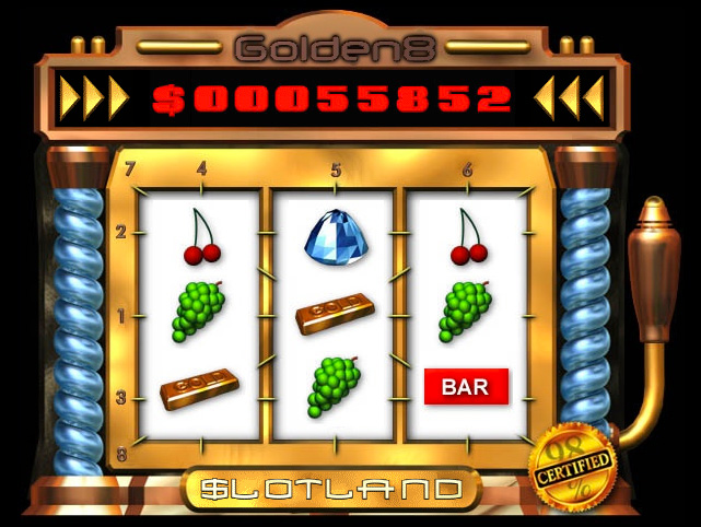 slot online
