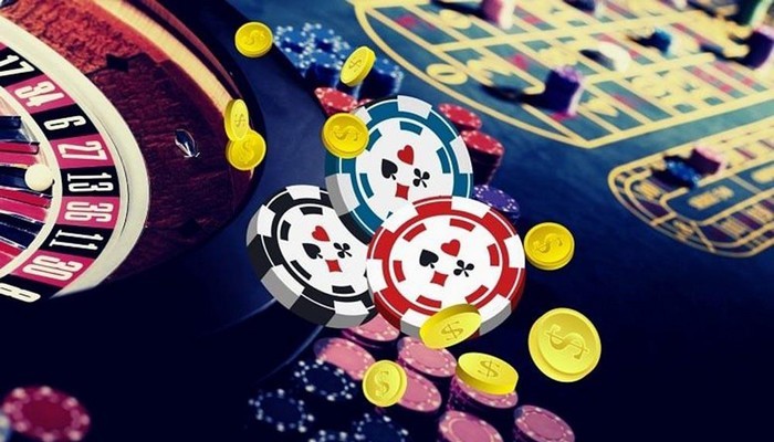 link baccarat