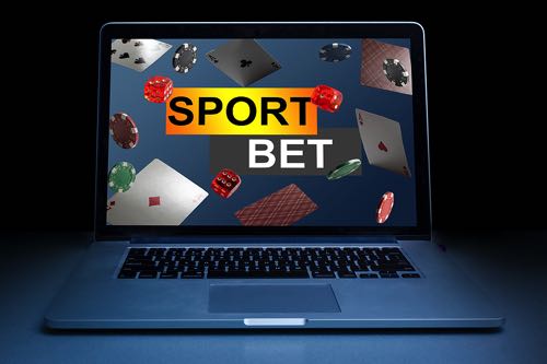 Football Betting