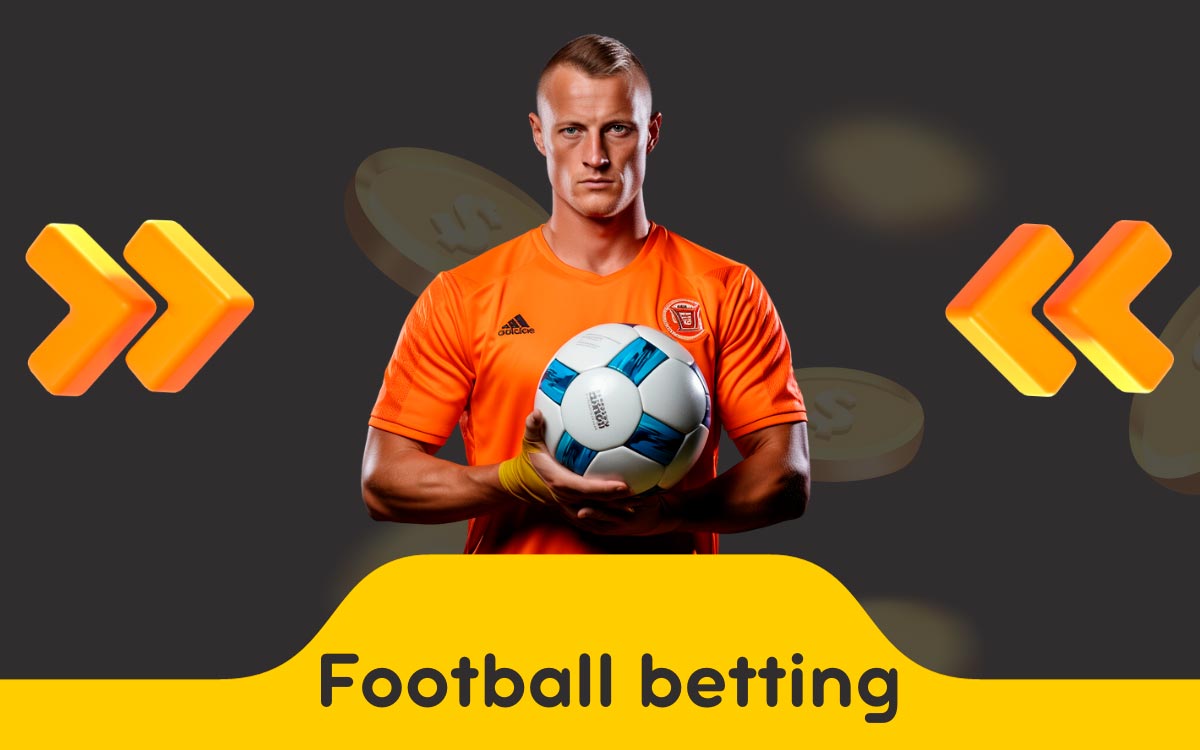 Sports Betting